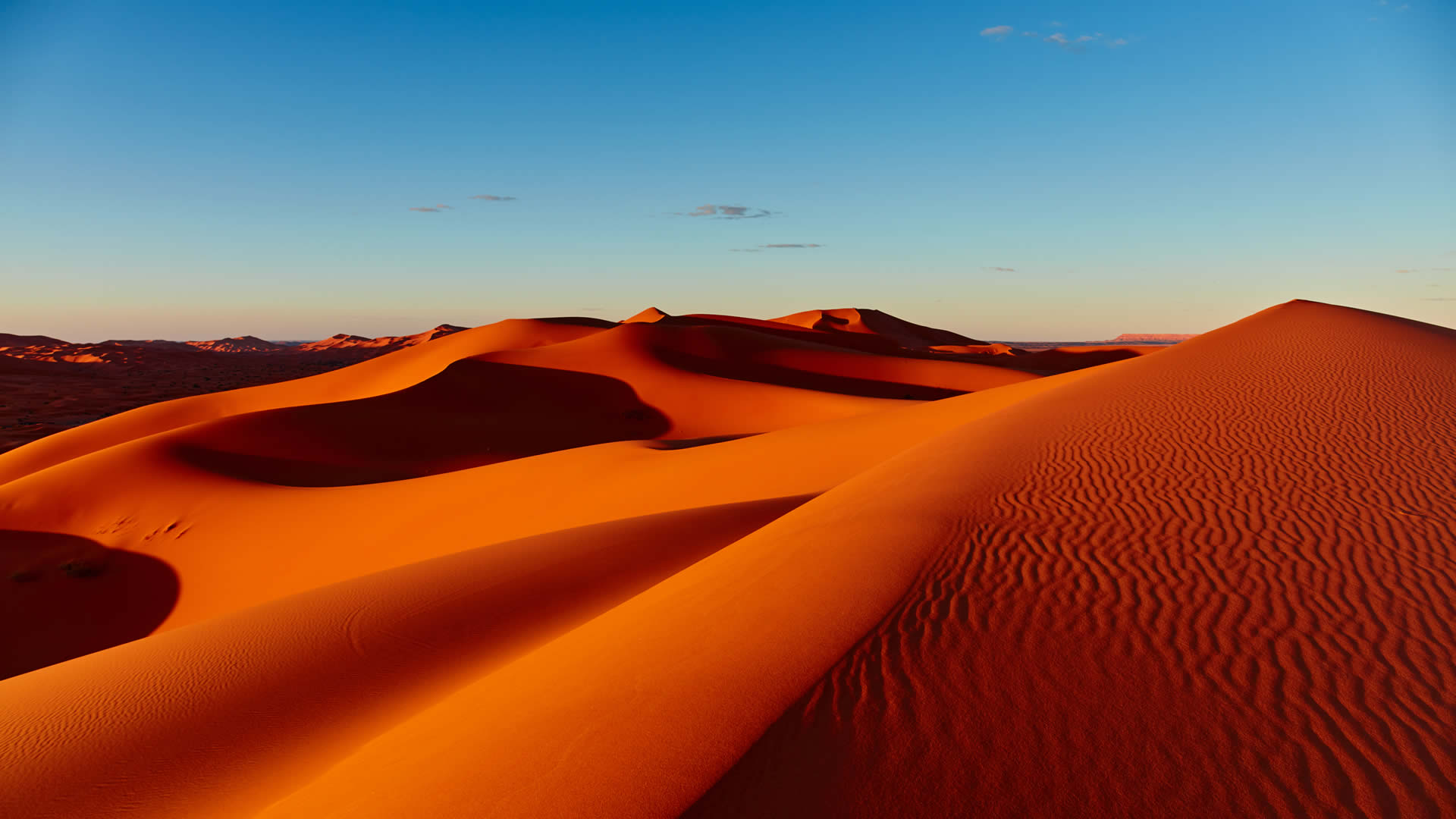 top destinations namibia