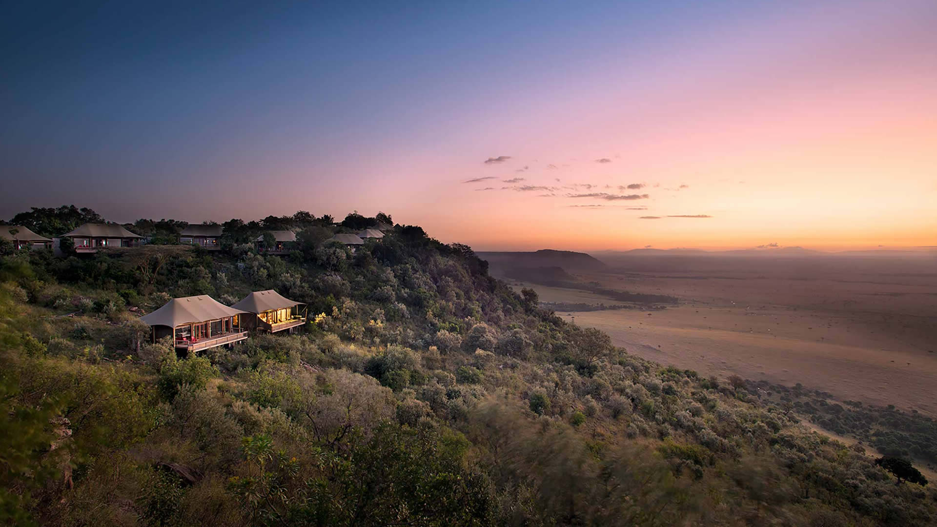 frequently asked questions